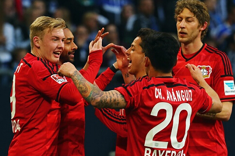 自我价值的 自我价值的