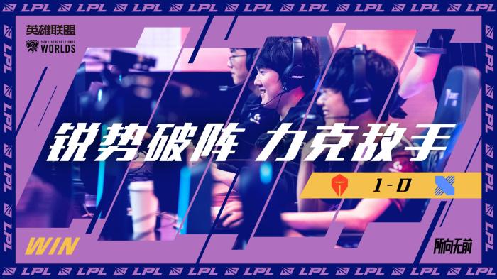 另一方面 另一方面