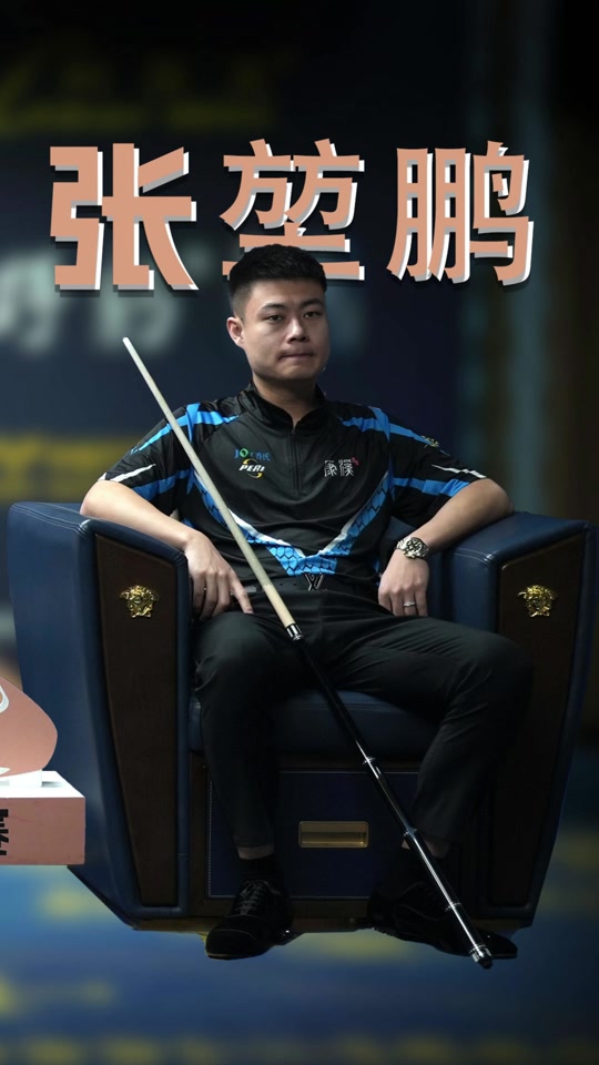 与媒体的热 与媒体的热