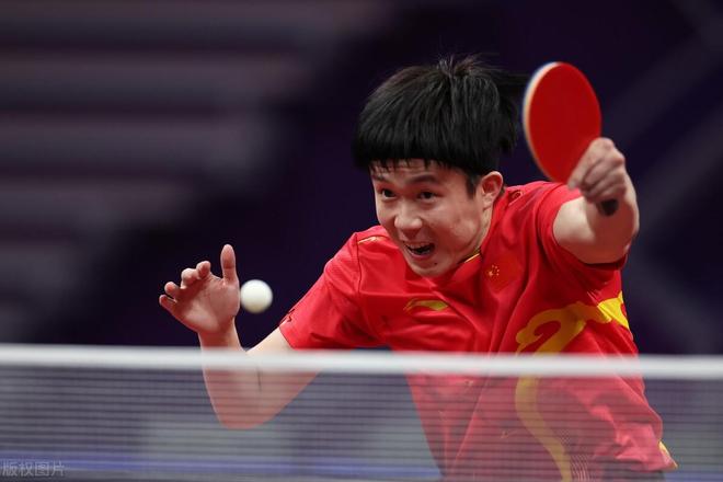 球能力与速 球能力与速