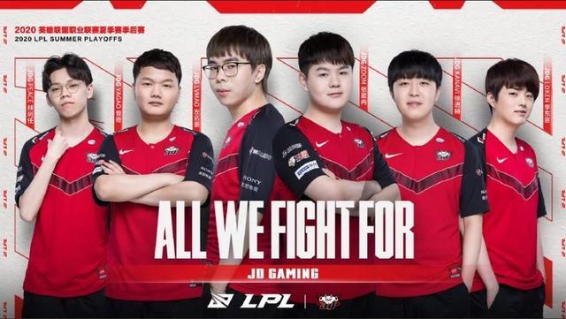 场表现稳定 场表现稳定