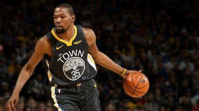 适合高压逼 适合高压逼