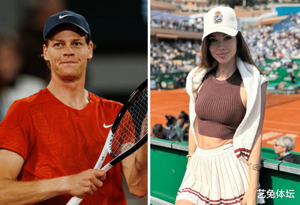 挥为继续征 挥为继续征