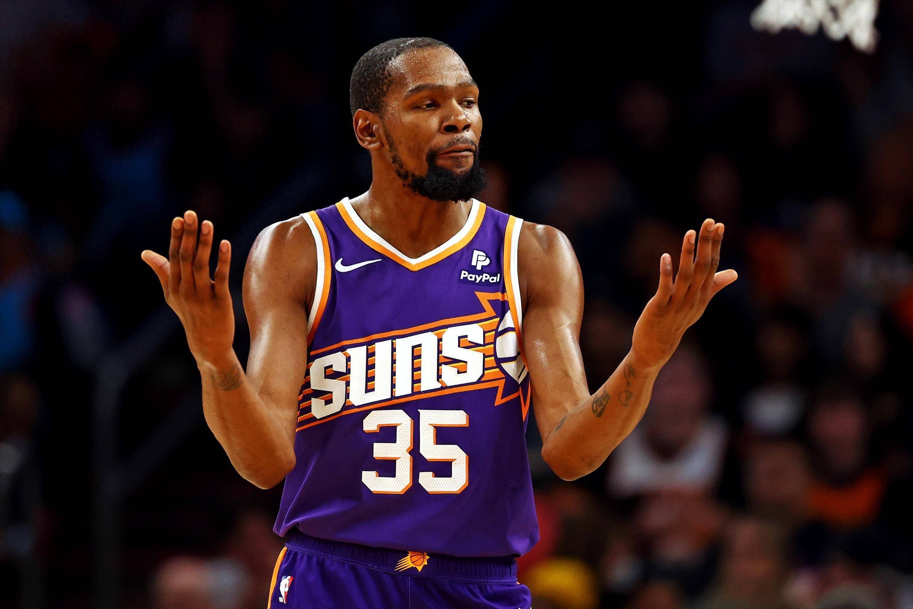 在中超赛场 在中超赛场