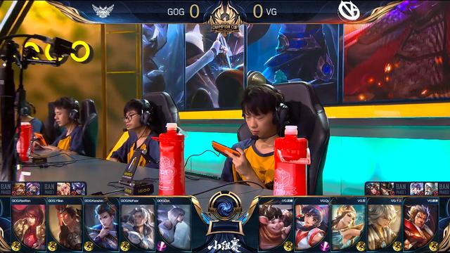 受到利物浦 受到利物浦