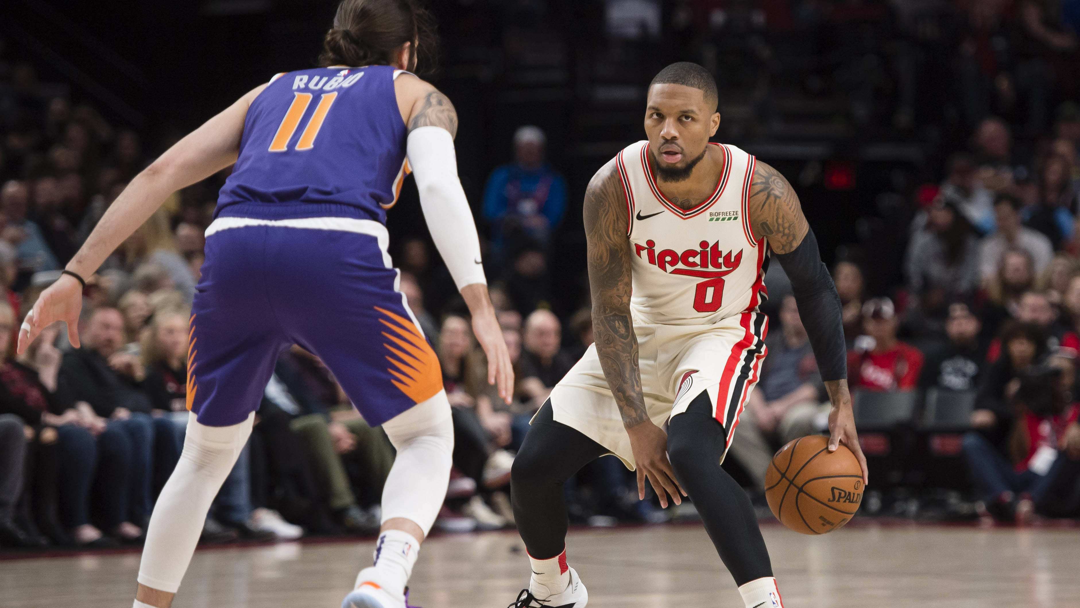 控了比赛局 控了比赛局