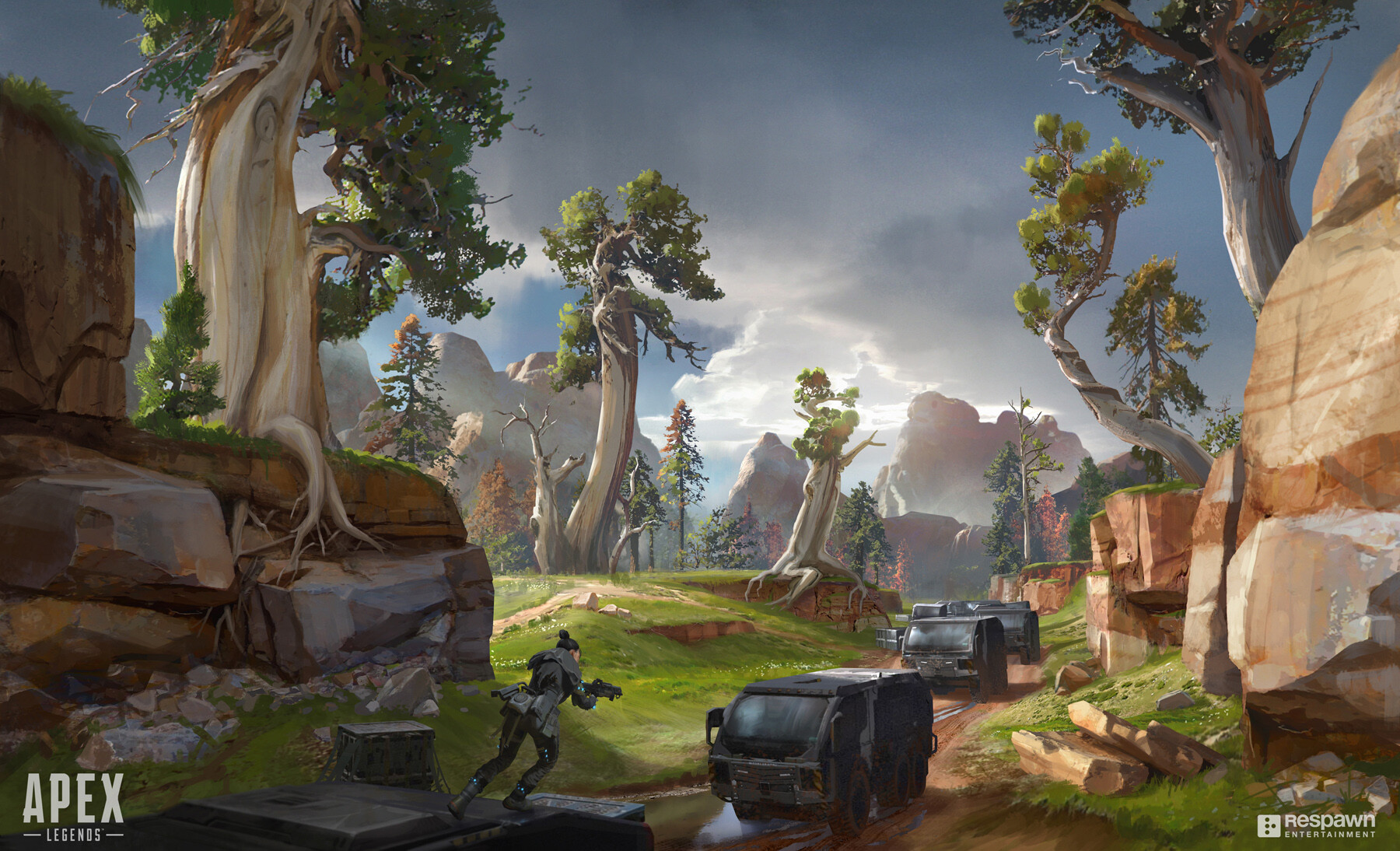 4比0大胜 4比0大胜