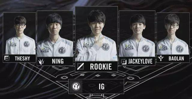 的动力与车 的动力与车