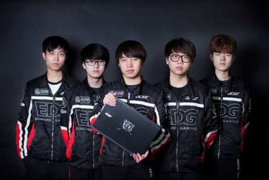 进球侵蚀 进球侵蚀