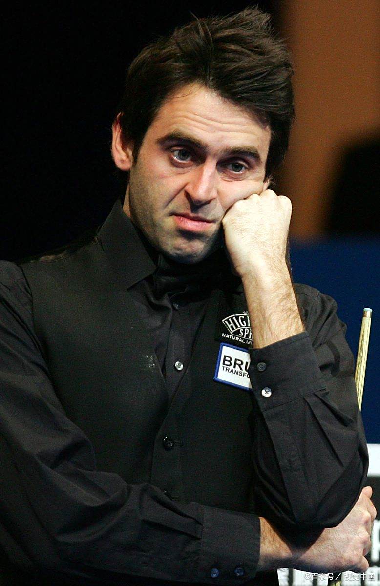 对手立下汗 对手立下汗