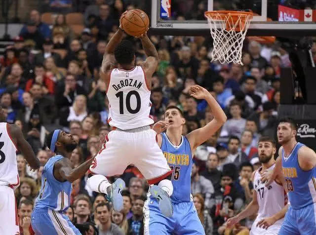 利物浦彰显 利物浦彰显