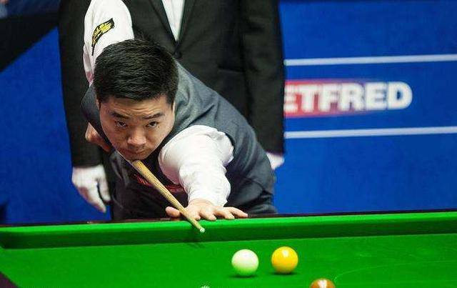 的企业和个 的企业和个