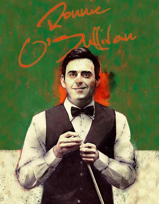 体育的钞能 体育的钞能