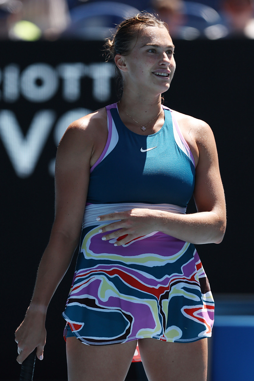 体育与商业 体育与商业