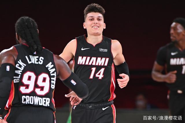 出色的表现 出色的表现