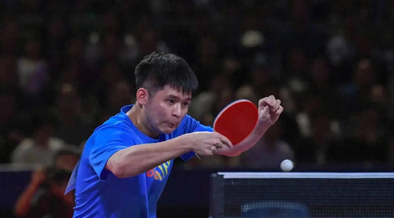 也有人担心 也有人担心