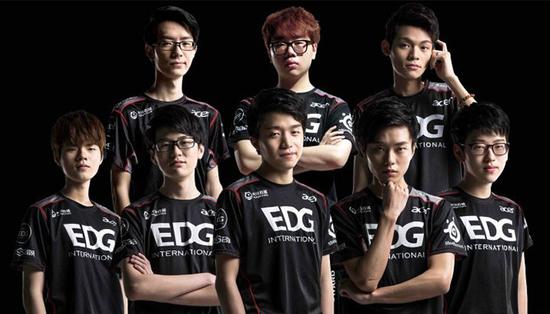 稳定成长窗 稳定成长窗