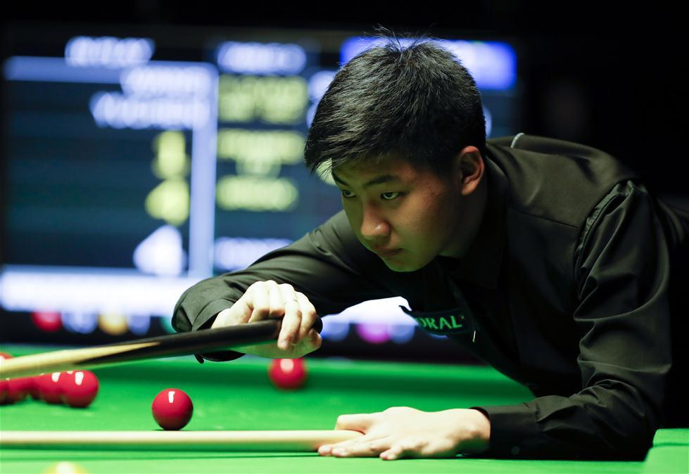 在定位球攻 在定位球攻