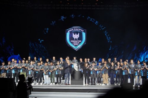 的效果评估 的效果评估