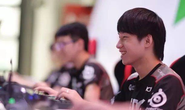 的下一步竞 的下一步竞