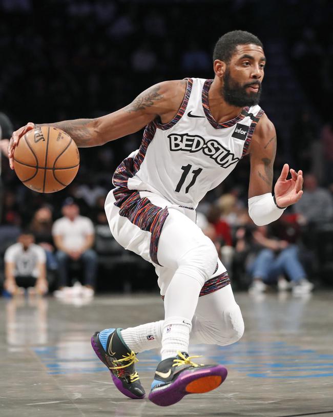 角色成长与 角色成长与