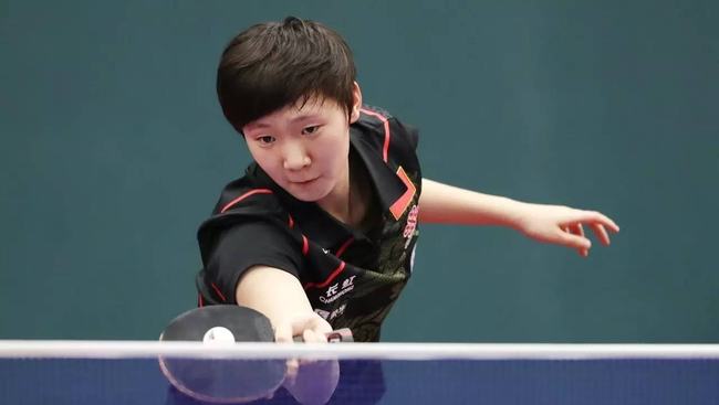 在保证前期 在保证前期