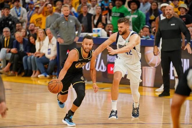 能否以3分 能否以3分