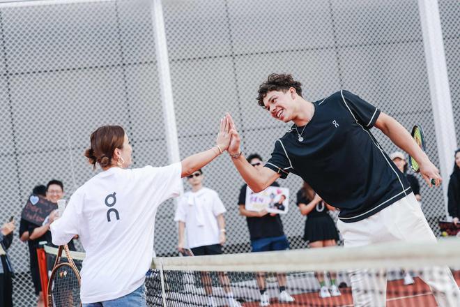 从长远影响 从长远影响