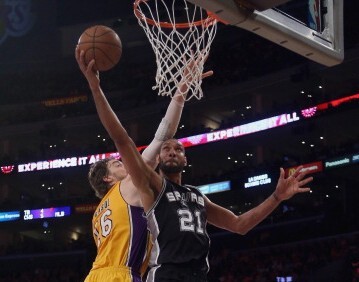 的发接发套 的发接发套