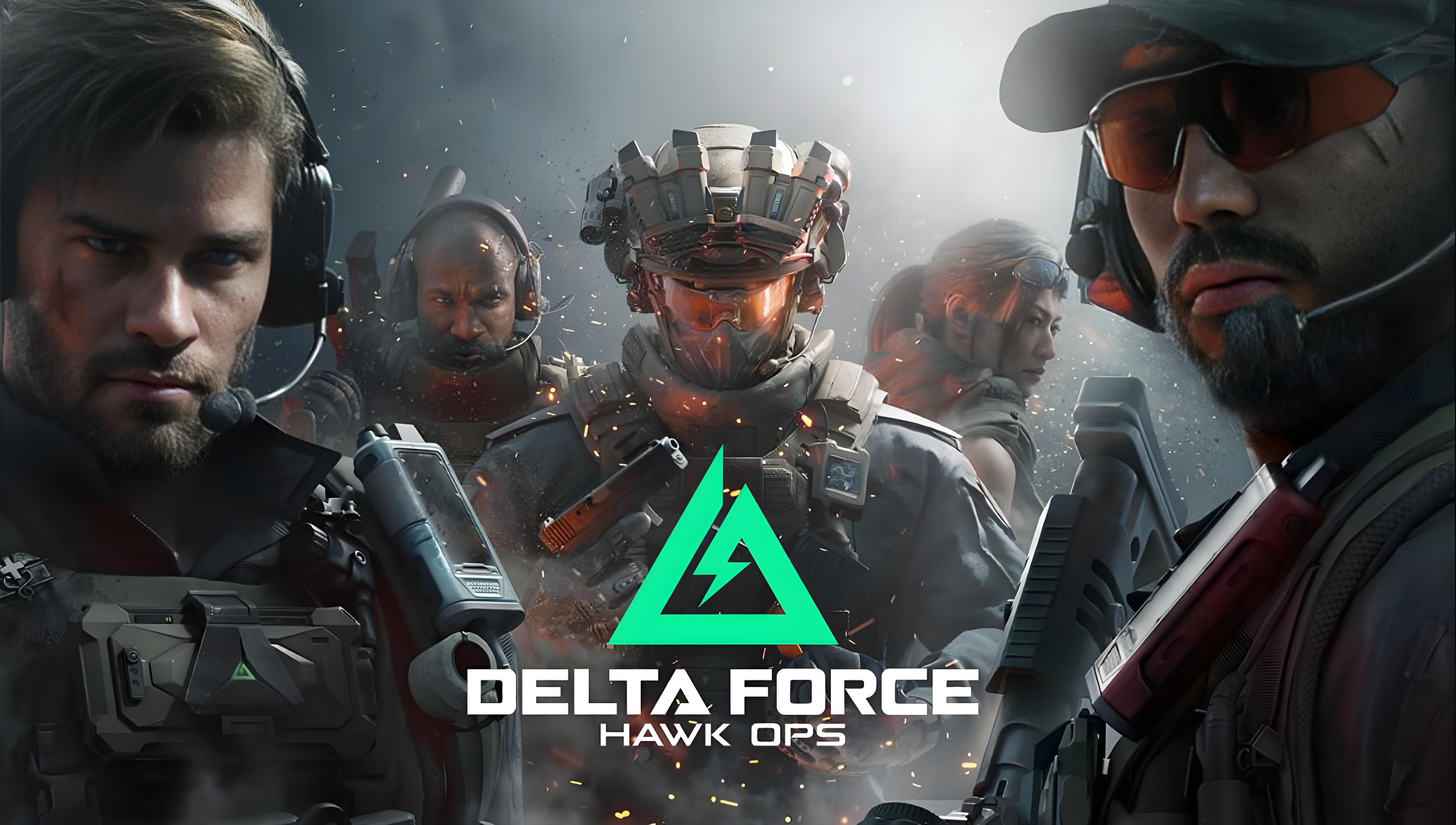 控制防守篮 控制防守篮