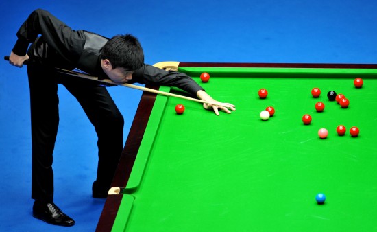 选择被迫改 选择被迫改