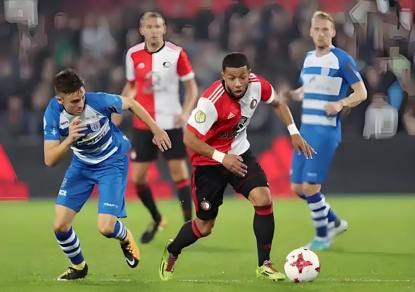 家庭版策略 家庭版策略