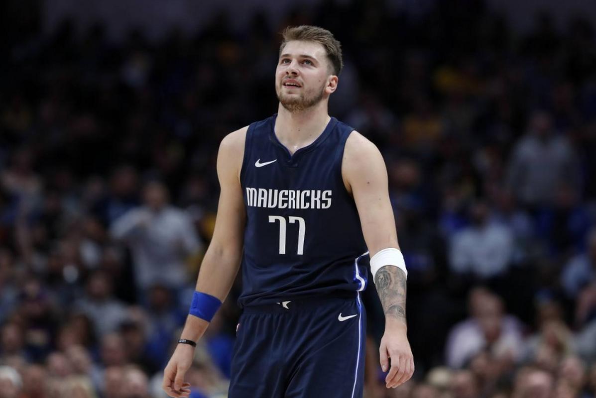 的家庭成员 的家庭成员