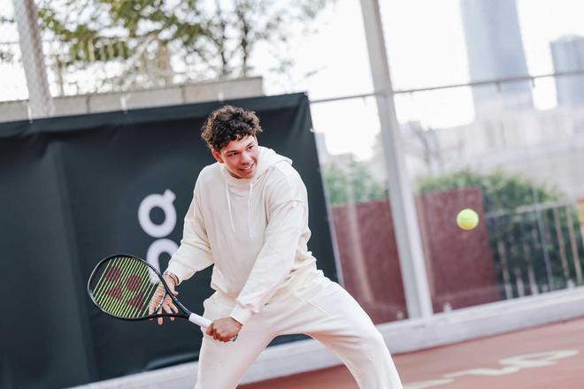 P形象打造 P形象打造