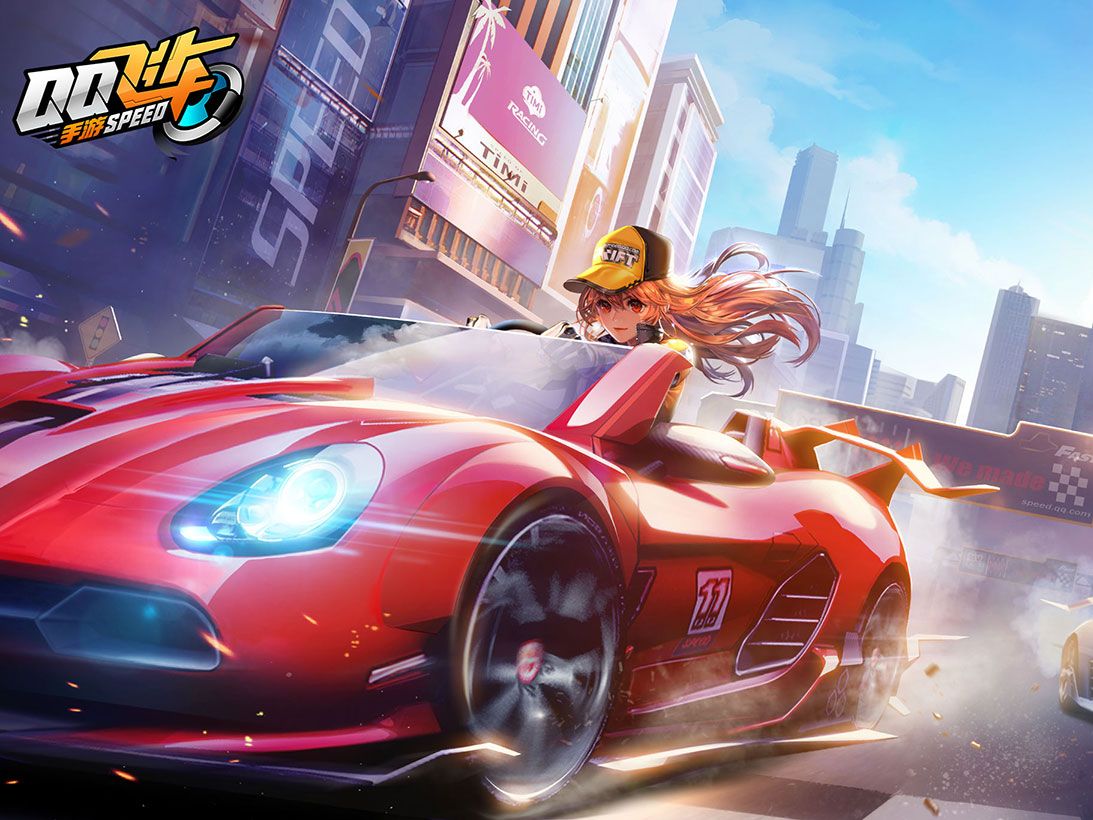 主题与看点 主题与看点