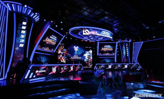 而是围绕L 而是围绕L