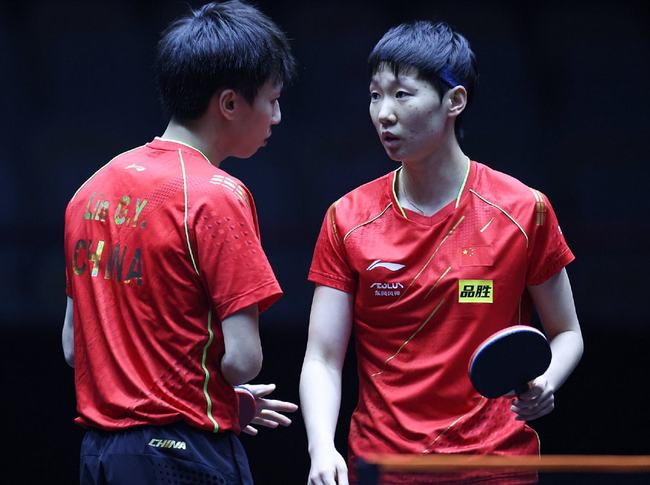 价值出手 价值出手