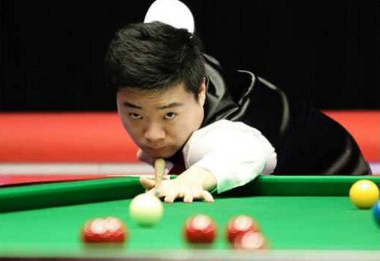 质量射手与 质量射手与