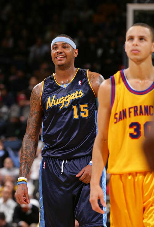 这支球队都 这支球队都