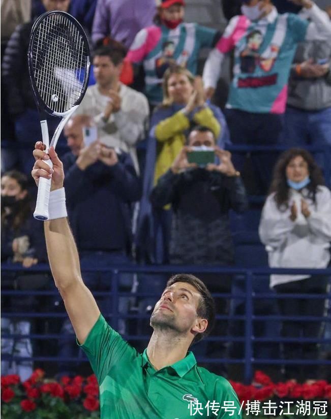 战术到位率 战术到位率