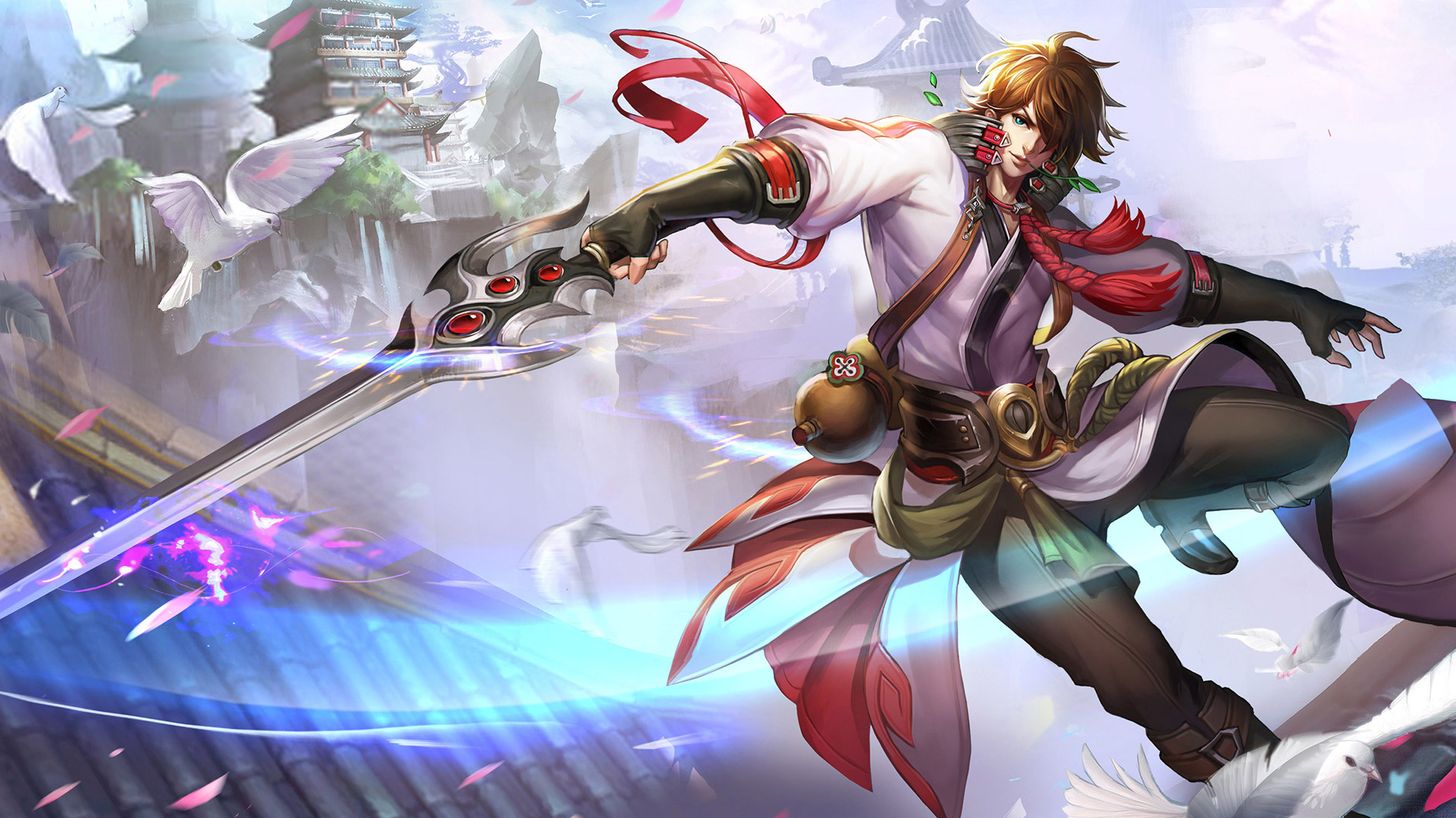 制造错位投 制造错位投