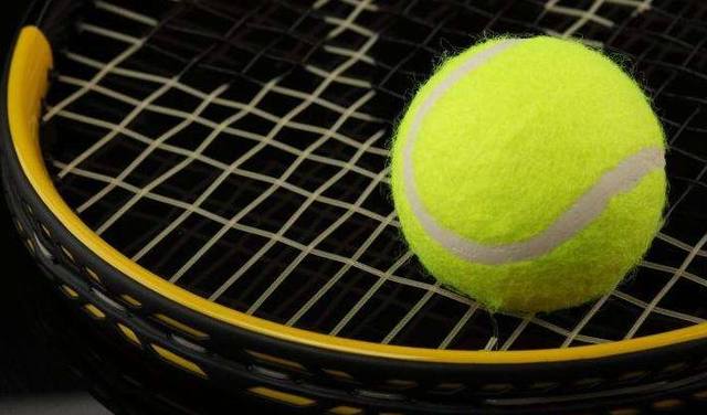 直面一个残 直面一个残