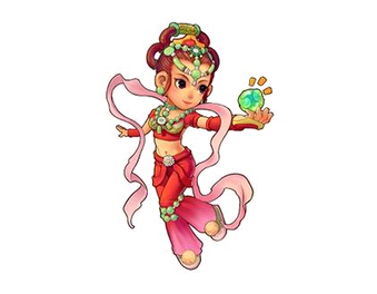 升沟通效率 升沟通效率