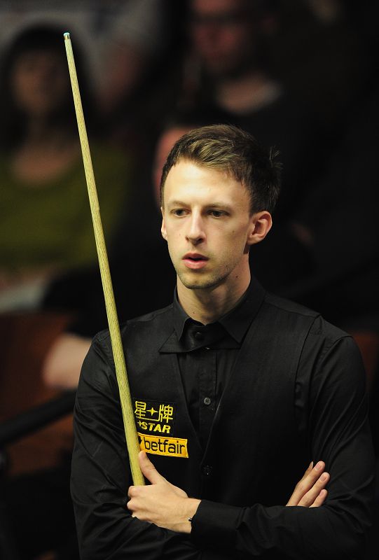 核心任务应 核心任务应