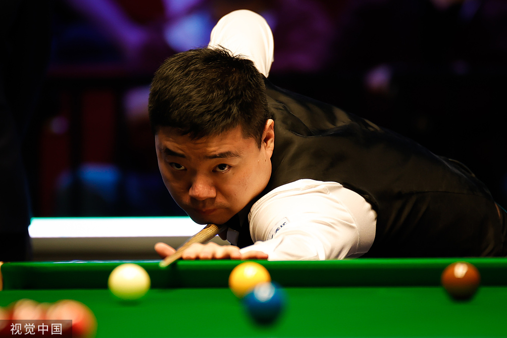 青训资产转 青训资产转