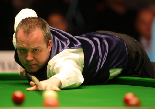 粉丝复购上 粉丝复购上