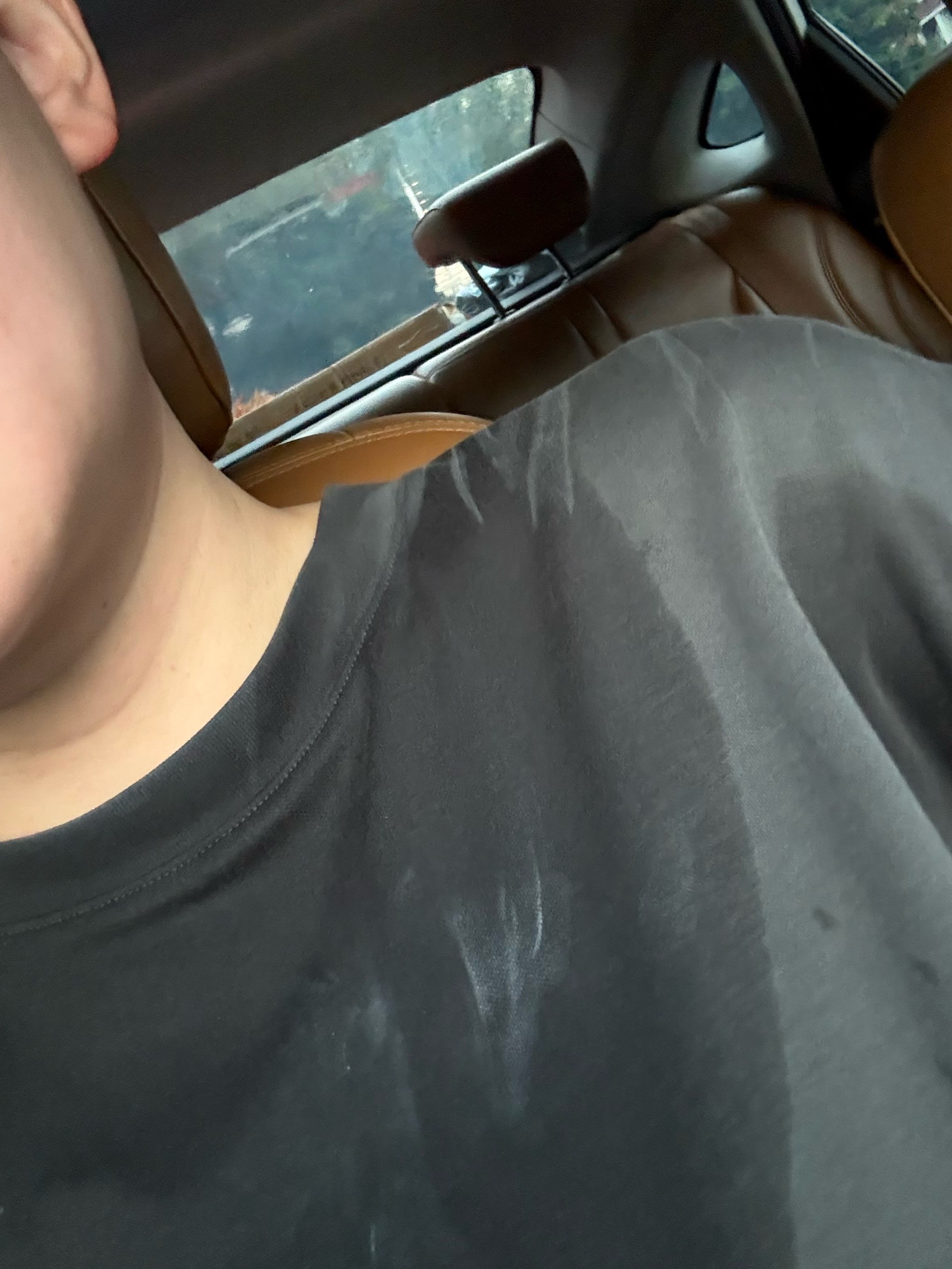 轻巧的梗回 轻巧的梗回