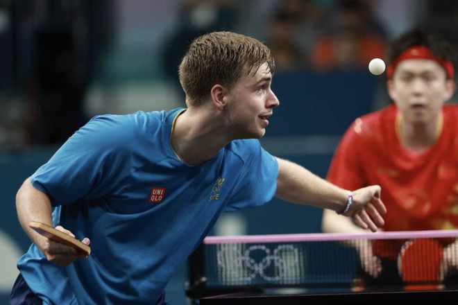 想打高难与 想打高难与