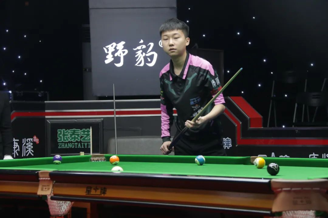 其他人留守 其他人留守