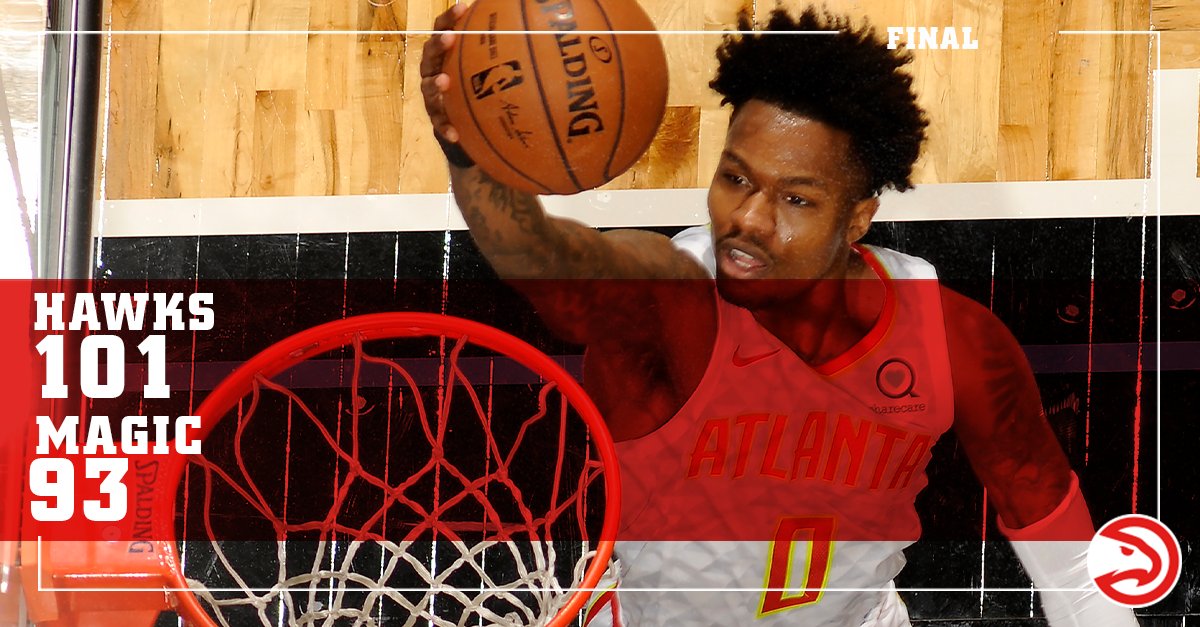 一个人离开 一个人离开